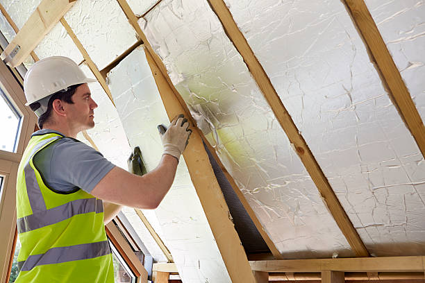 Best Fiberglass Insulation in Granite, OK